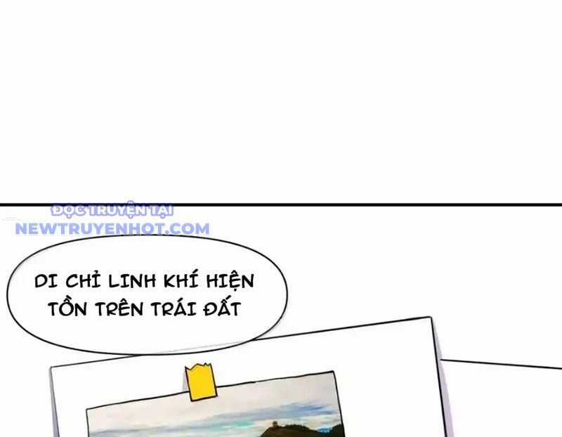 Xuyên Không Tới Thế Giới Tu Chân Nhưng Ta Vẫn Có Mạng Internet Chapter 29 trang 21