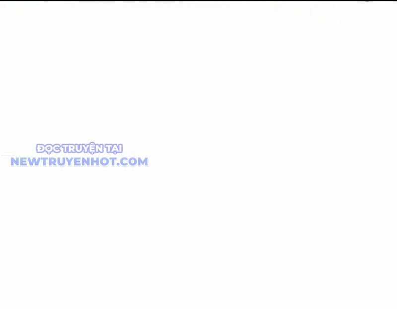 Xuyên Không Tới Thế Giới Tu Chân Nhưng Ta Vẫn Có Mạng Internet Chapter 29 trang 23