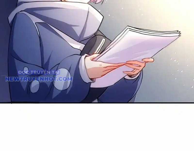 Xuyên Không Tới Thế Giới Tu Chân Nhưng Ta Vẫn Có Mạng Internet Chapter 29 trang 25