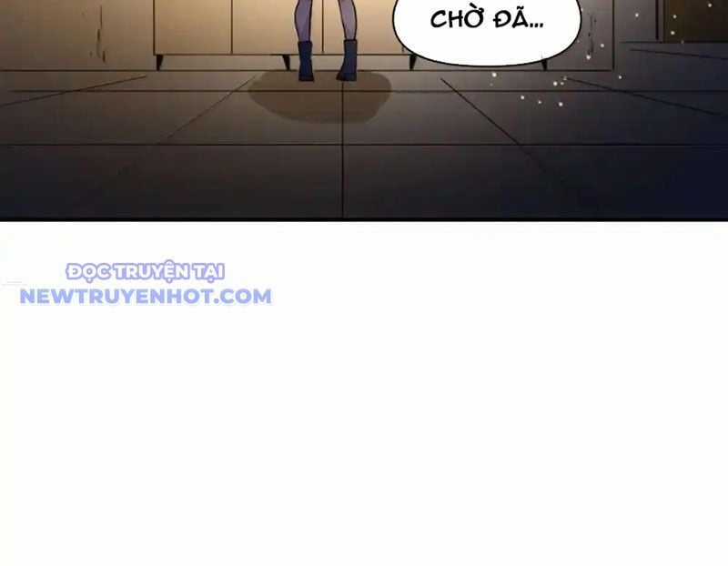Xuyên Không Tới Thế Giới Tu Chân Nhưng Ta Vẫn Có Mạng Internet Chapter 29 trang 28