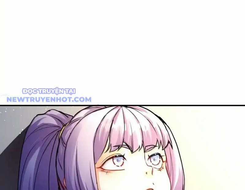 Xuyên Không Tới Thế Giới Tu Chân Nhưng Ta Vẫn Có Mạng Internet Chapter 29 trang 29