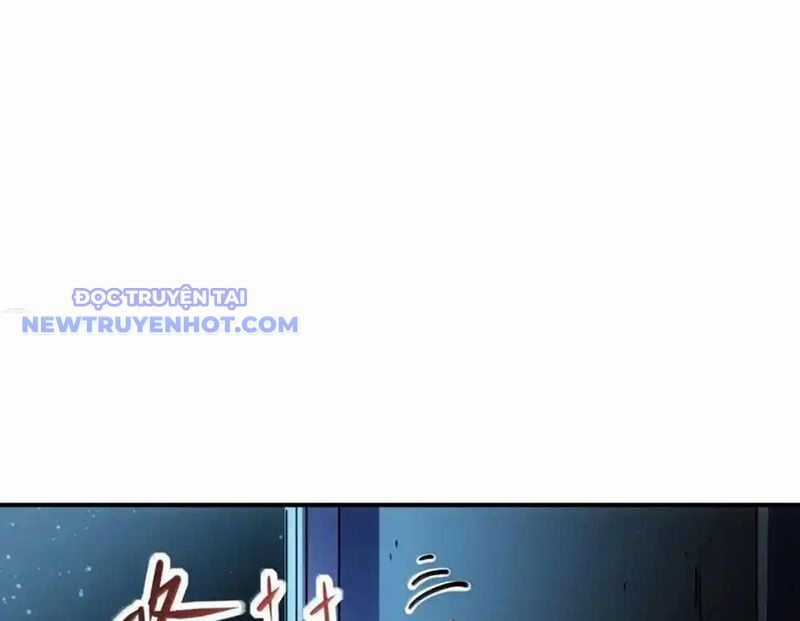 Xuyên Không Tới Thế Giới Tu Chân Nhưng Ta Vẫn Có Mạng Internet Chapter 29 trang 3