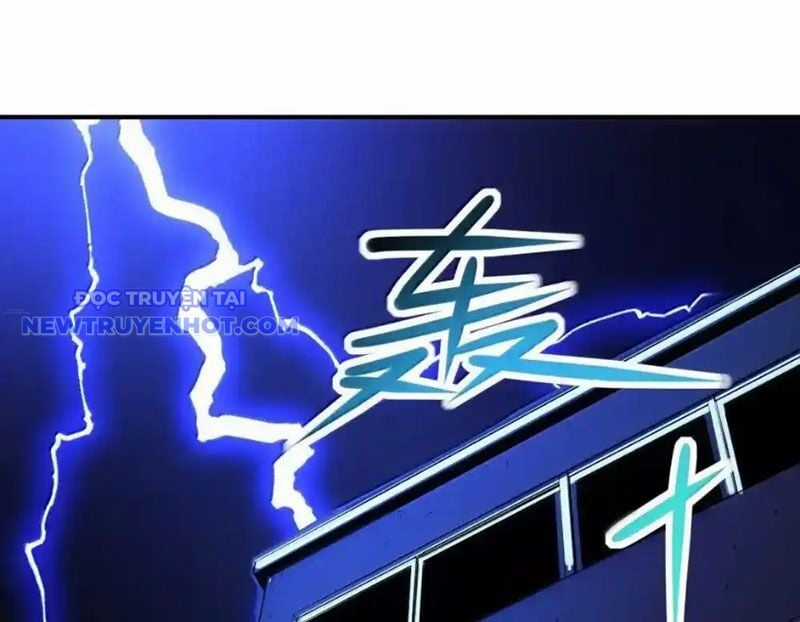 Xuyên Không Tới Thế Giới Tu Chân Nhưng Ta Vẫn Có Mạng Internet Chapter 29 trang 32