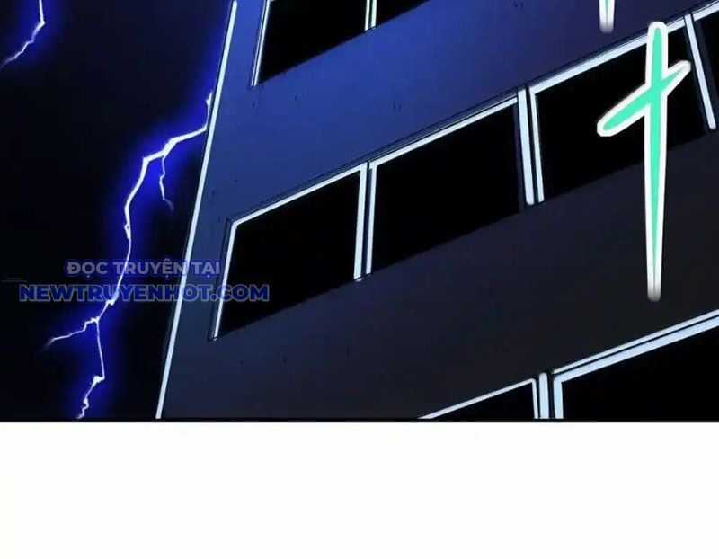 Xuyên Không Tới Thế Giới Tu Chân Nhưng Ta Vẫn Có Mạng Internet Chapter 29 trang 33