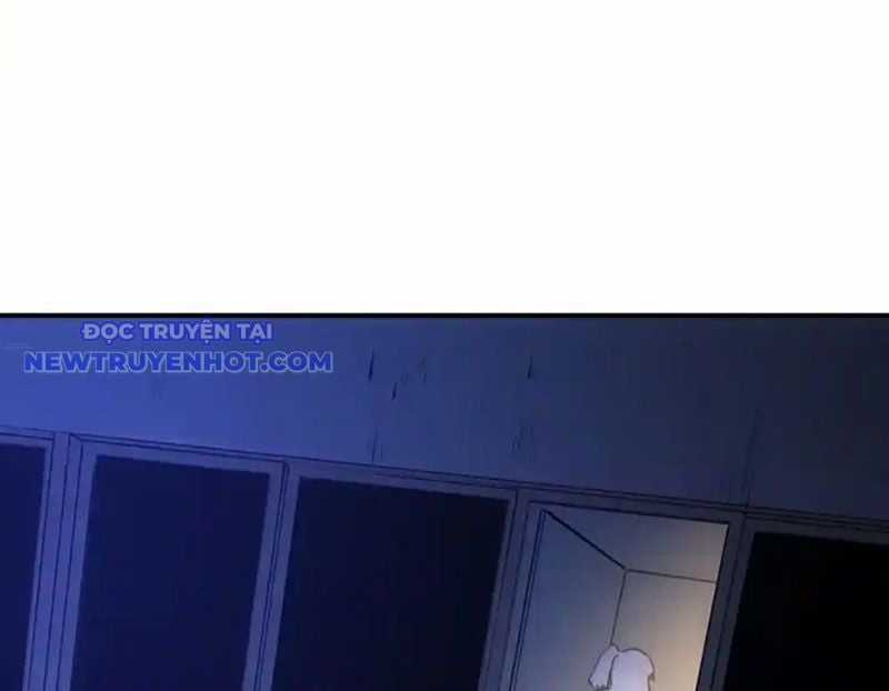 Xuyên Không Tới Thế Giới Tu Chân Nhưng Ta Vẫn Có Mạng Internet Chapter 29 trang 34