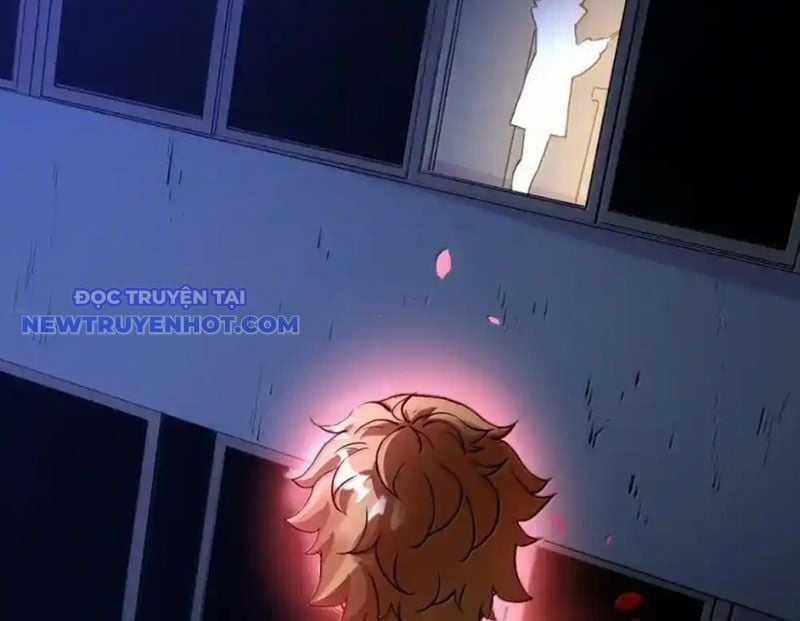 Xuyên Không Tới Thế Giới Tu Chân Nhưng Ta Vẫn Có Mạng Internet Chapter 29 trang 35