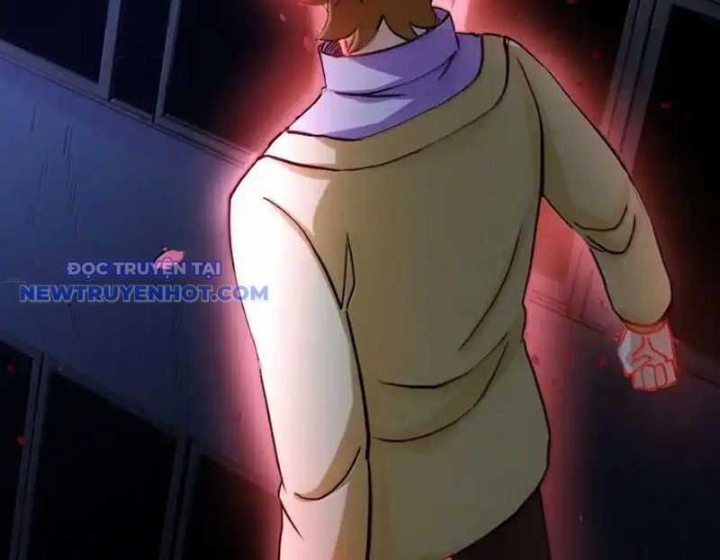 Xuyên Không Tới Thế Giới Tu Chân Nhưng Ta Vẫn Có Mạng Internet Chapter 29 trang 36