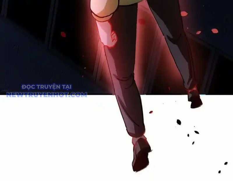 Xuyên Không Tới Thế Giới Tu Chân Nhưng Ta Vẫn Có Mạng Internet Chapter 29 trang 37