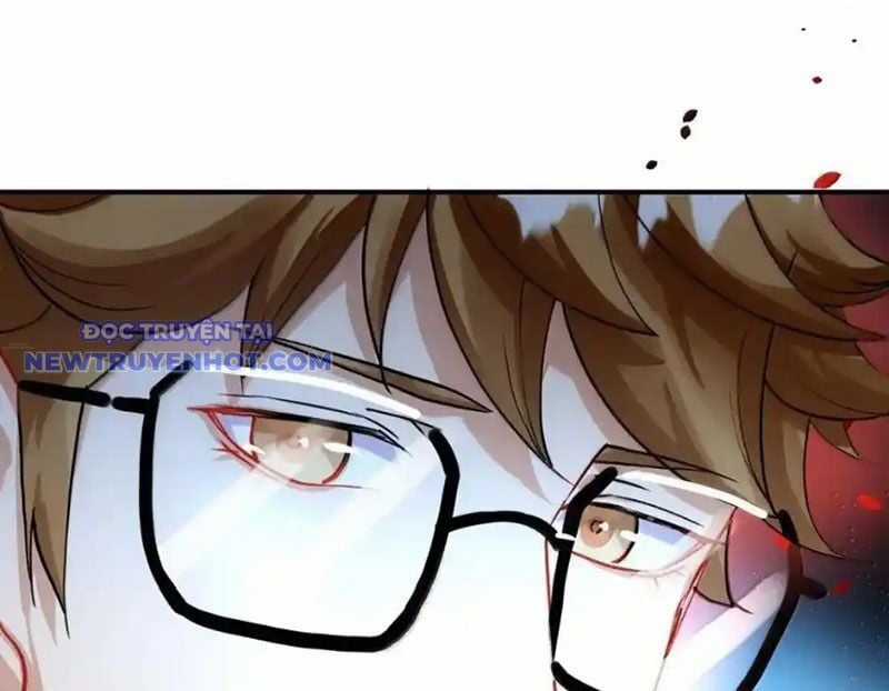 Xuyên Không Tới Thế Giới Tu Chân Nhưng Ta Vẫn Có Mạng Internet Chapter 29 trang 38