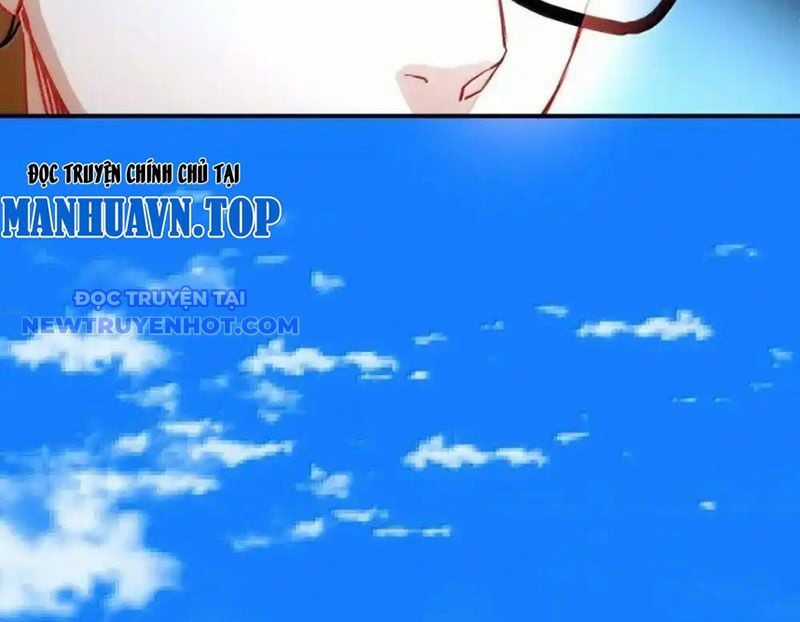 Xuyên Không Tới Thế Giới Tu Chân Nhưng Ta Vẫn Có Mạng Internet Chapter 29 trang 39