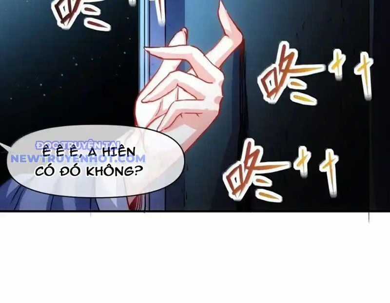 Xuyên Không Tới Thế Giới Tu Chân Nhưng Ta Vẫn Có Mạng Internet Chapter 29 trang 4