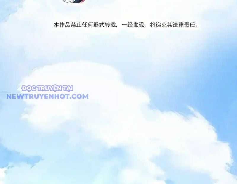 Xuyên Không Tới Thế Giới Tu Chân Nhưng Ta Vẫn Có Mạng Internet Chapter 29 trang 42