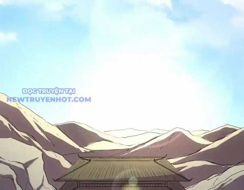 Xuyên Không Tới Thế Giới Tu Chân Nhưng Ta Vẫn Có Mạng Internet Chapter 29 trang 43