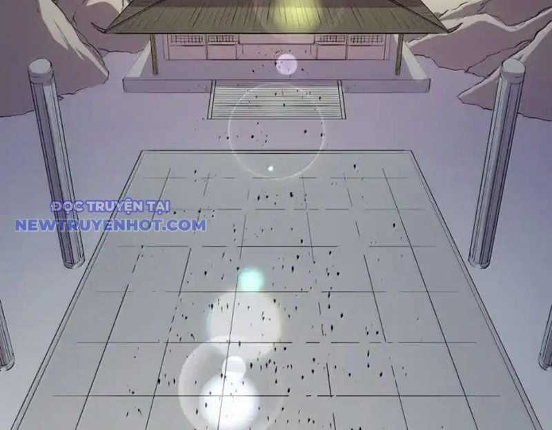 Xuyên Không Tới Thế Giới Tu Chân Nhưng Ta Vẫn Có Mạng Internet Chapter 29 trang 44