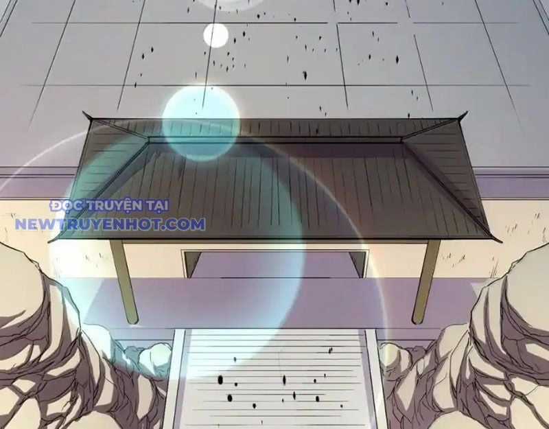 Xuyên Không Tới Thế Giới Tu Chân Nhưng Ta Vẫn Có Mạng Internet Chapter 29 trang 45