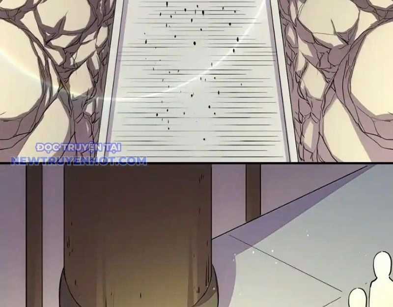 Xuyên Không Tới Thế Giới Tu Chân Nhưng Ta Vẫn Có Mạng Internet Chapter 29 trang 46