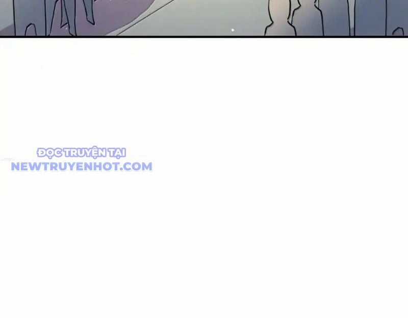 Xuyên Không Tới Thế Giới Tu Chân Nhưng Ta Vẫn Có Mạng Internet Chapter 29 trang 48