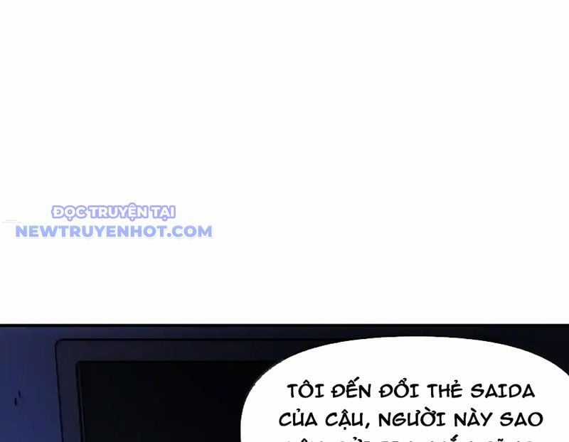 Xuyên Không Tới Thế Giới Tu Chân Nhưng Ta Vẫn Có Mạng Internet Chapter 29 trang 5
