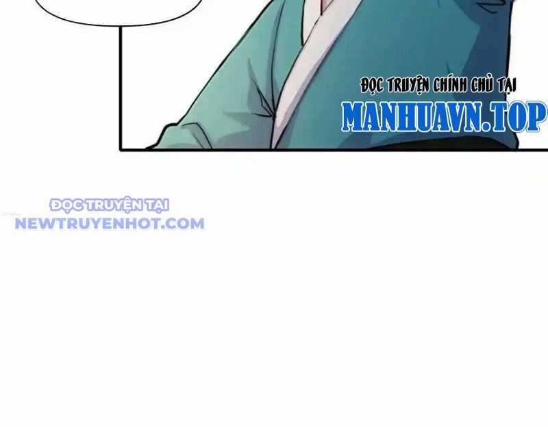 Xuyên Không Tới Thế Giới Tu Chân Nhưng Ta Vẫn Có Mạng Internet Chapter 29 trang 50