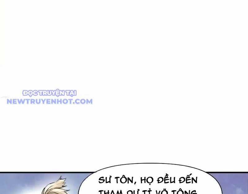 Xuyên Không Tới Thế Giới Tu Chân Nhưng Ta Vẫn Có Mạng Internet Chapter 29 trang 53