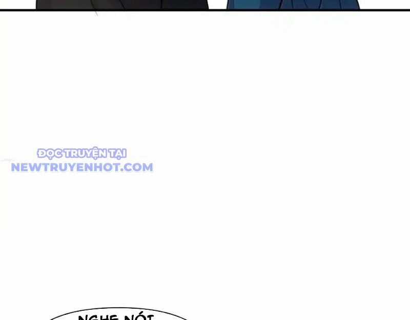 Xuyên Không Tới Thế Giới Tu Chân Nhưng Ta Vẫn Có Mạng Internet Chapter 29 trang 55