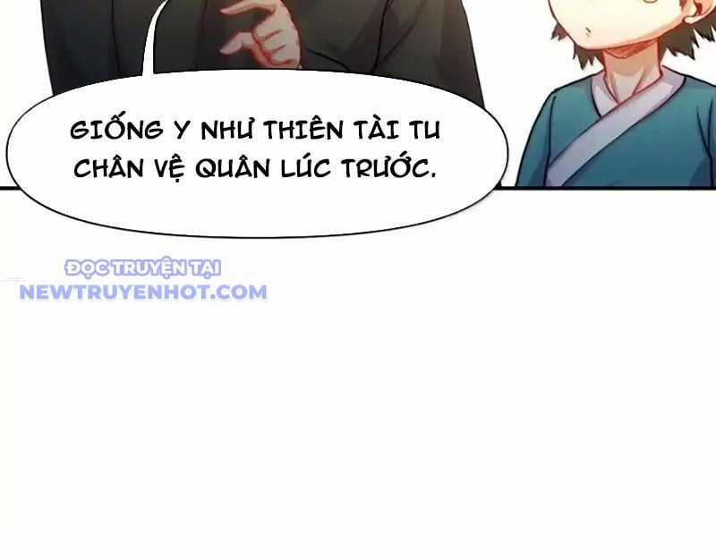 Xuyên Không Tới Thế Giới Tu Chân Nhưng Ta Vẫn Có Mạng Internet Chapter 29 trang 57