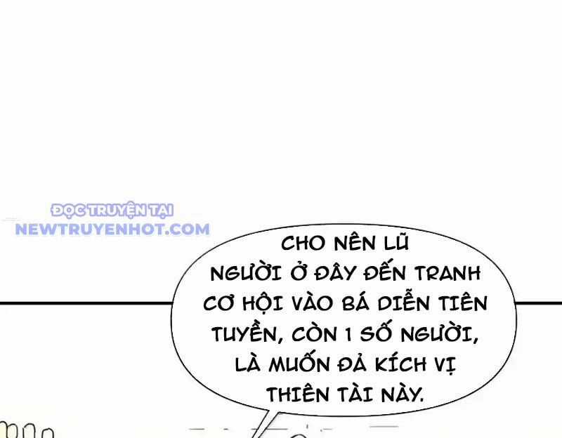 Xuyên Không Tới Thế Giới Tu Chân Nhưng Ta Vẫn Có Mạng Internet Chapter 29 trang 58