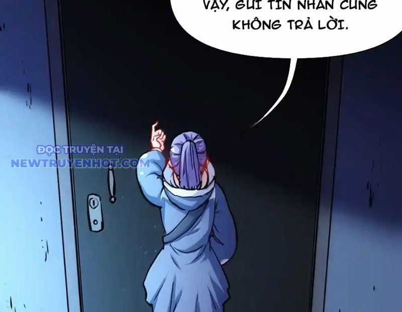 Xuyên Không Tới Thế Giới Tu Chân Nhưng Ta Vẫn Có Mạng Internet Chapter 29 trang 6