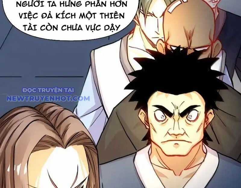 Xuyên Không Tới Thế Giới Tu Chân Nhưng Ta Vẫn Có Mạng Internet Chapter 29 trang 60