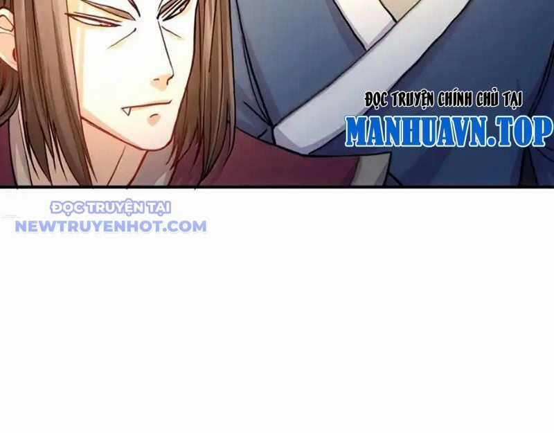 Xuyên Không Tới Thế Giới Tu Chân Nhưng Ta Vẫn Có Mạng Internet Chapter 29 trang 61