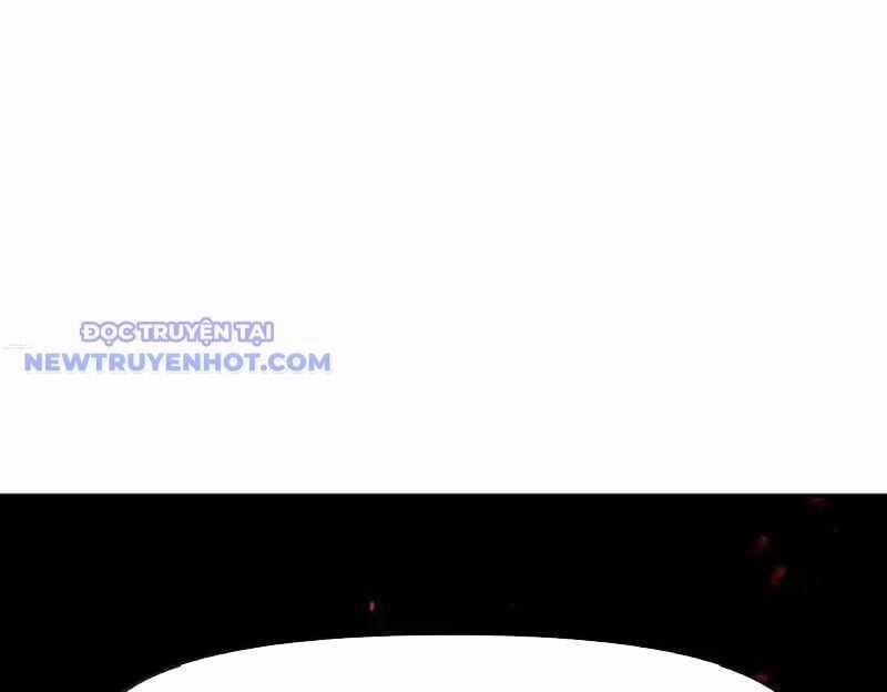 Xuyên Không Tới Thế Giới Tu Chân Nhưng Ta Vẫn Có Mạng Internet Chapter 29 trang 62