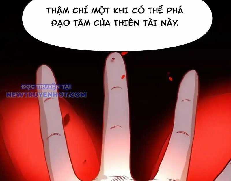 Xuyên Không Tới Thế Giới Tu Chân Nhưng Ta Vẫn Có Mạng Internet Chapter 29 trang 63