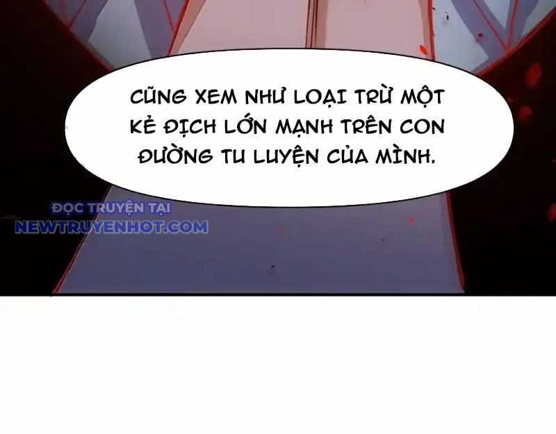 Xuyên Không Tới Thế Giới Tu Chân Nhưng Ta Vẫn Có Mạng Internet Chapter 29 trang 65