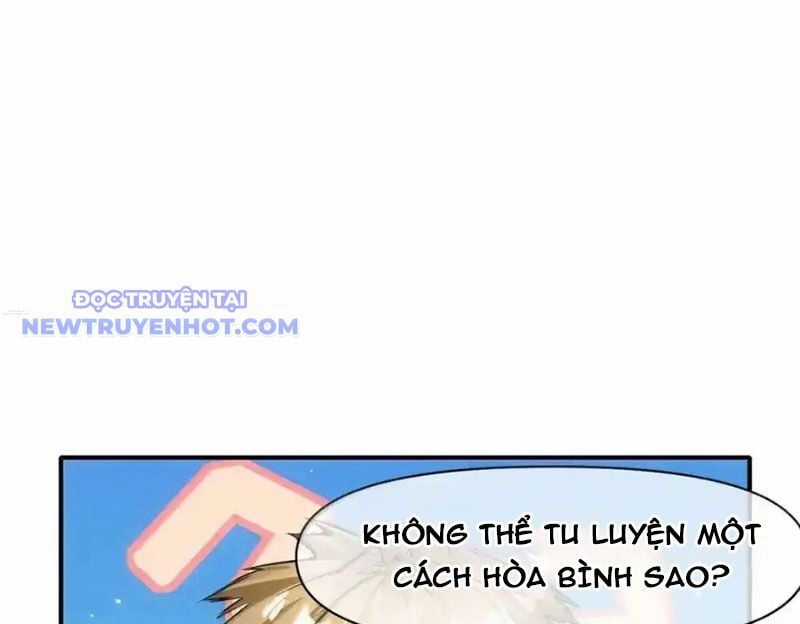 Xuyên Không Tới Thế Giới Tu Chân Nhưng Ta Vẫn Có Mạng Internet Chapter 29 trang 66