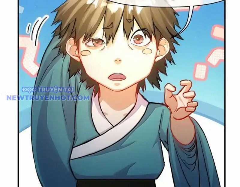 Xuyên Không Tới Thế Giới Tu Chân Nhưng Ta Vẫn Có Mạng Internet Chapter 29 trang 67