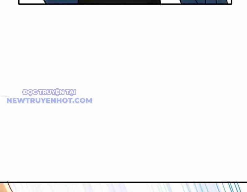 Xuyên Không Tới Thế Giới Tu Chân Nhưng Ta Vẫn Có Mạng Internet Chapter 29 trang 68