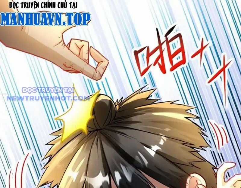 Xuyên Không Tới Thế Giới Tu Chân Nhưng Ta Vẫn Có Mạng Internet Chapter 29 trang 69