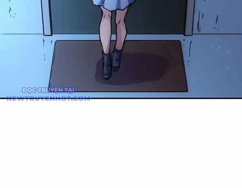 Xuyên Không Tới Thế Giới Tu Chân Nhưng Ta Vẫn Có Mạng Internet Chapter 29 trang 7