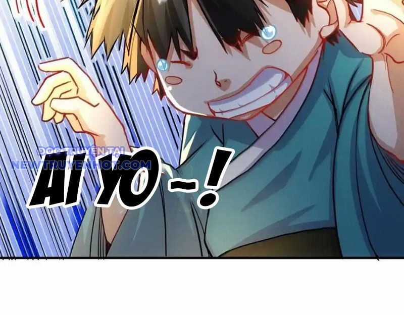 Xuyên Không Tới Thế Giới Tu Chân Nhưng Ta Vẫn Có Mạng Internet Chapter 29 trang 70