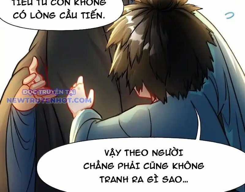 Xuyên Không Tới Thế Giới Tu Chân Nhưng Ta Vẫn Có Mạng Internet Chapter 29 trang 73