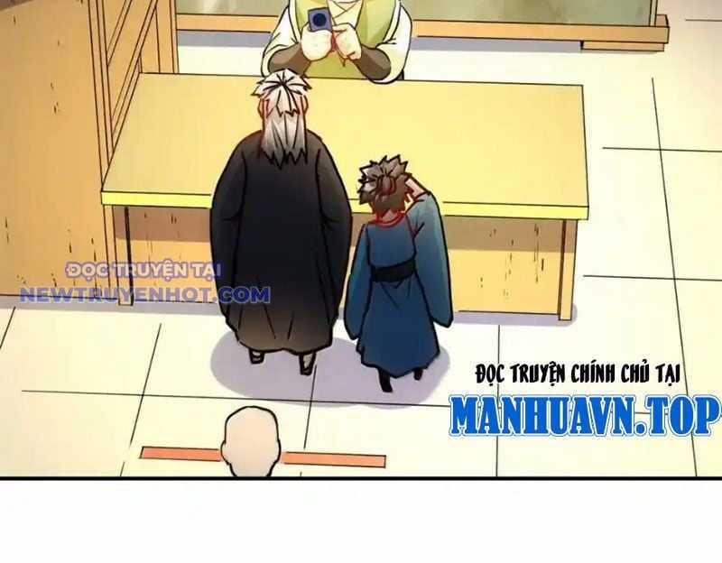 Xuyên Không Tới Thế Giới Tu Chân Nhưng Ta Vẫn Có Mạng Internet Chapter 29 trang 76