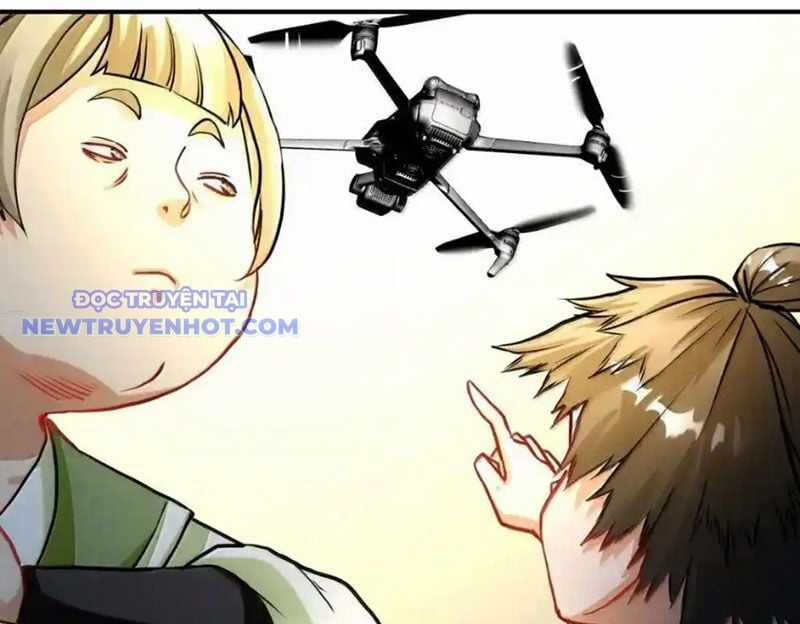 Xuyên Không Tới Thế Giới Tu Chân Nhưng Ta Vẫn Có Mạng Internet Chapter 29 trang 78