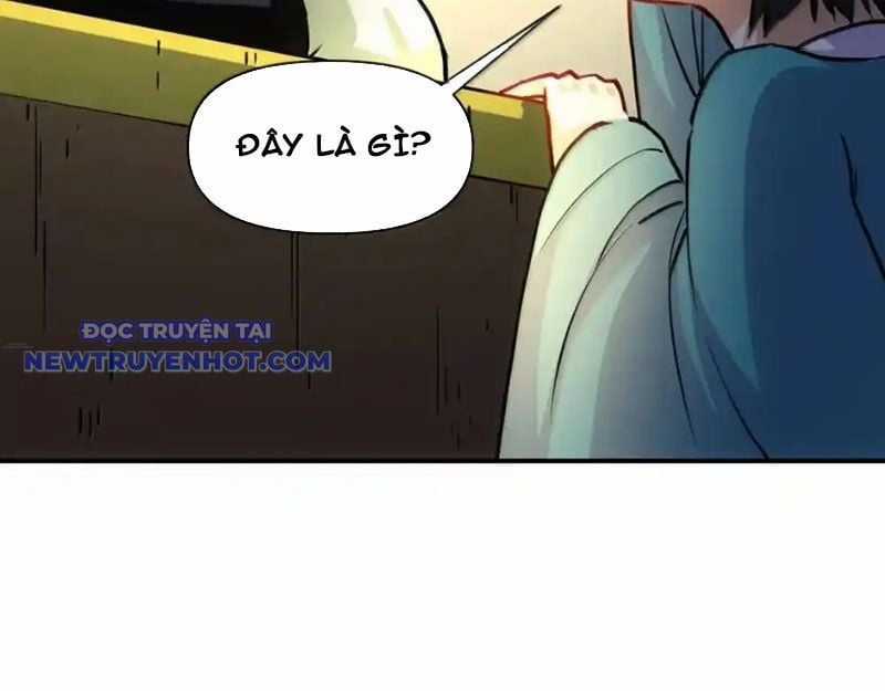 Xuyên Không Tới Thế Giới Tu Chân Nhưng Ta Vẫn Có Mạng Internet Chapter 29 trang 79