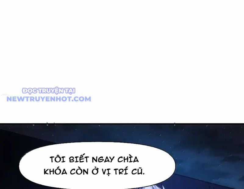 Xuyên Không Tới Thế Giới Tu Chân Nhưng Ta Vẫn Có Mạng Internet Chapter 29 trang 8
