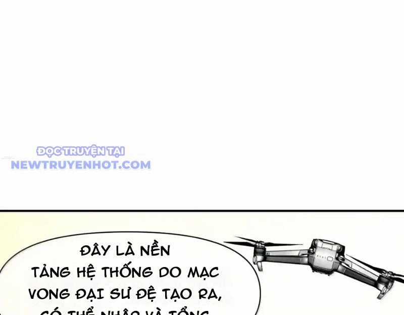 Xuyên Không Tới Thế Giới Tu Chân Nhưng Ta Vẫn Có Mạng Internet Chapter 29 trang 80