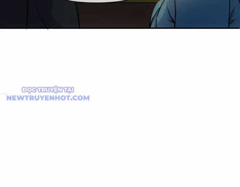 Xuyên Không Tới Thế Giới Tu Chân Nhưng Ta Vẫn Có Mạng Internet Chapter 29 trang 82