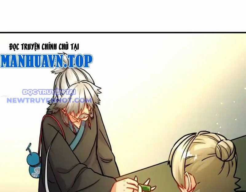 Xuyên Không Tới Thế Giới Tu Chân Nhưng Ta Vẫn Có Mạng Internet Chapter 29 trang 83