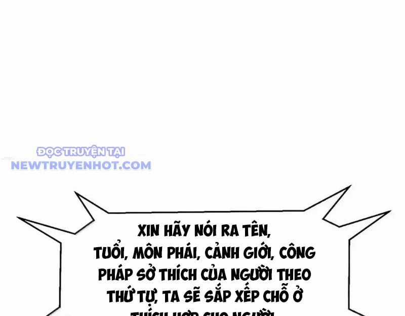 Xuyên Không Tới Thế Giới Tu Chân Nhưng Ta Vẫn Có Mạng Internet Chapter 29 trang 87