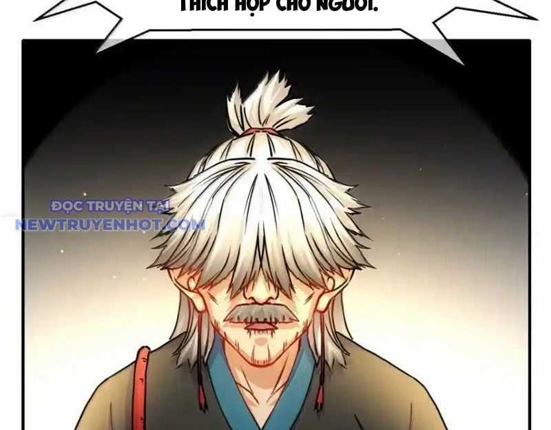 Xuyên Không Tới Thế Giới Tu Chân Nhưng Ta Vẫn Có Mạng Internet Chapter 29 trang 88