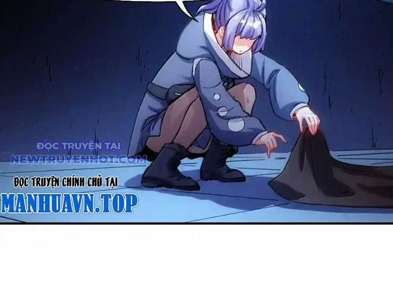 Xuyên Không Tới Thế Giới Tu Chân Nhưng Ta Vẫn Có Mạng Internet Chapter 29 trang 9